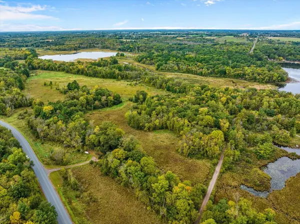 TBD County Rd M, Grantsburg, WI 54840