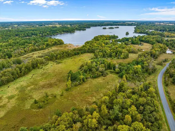 TBD County Rd M, Grantsburg, WI 54840