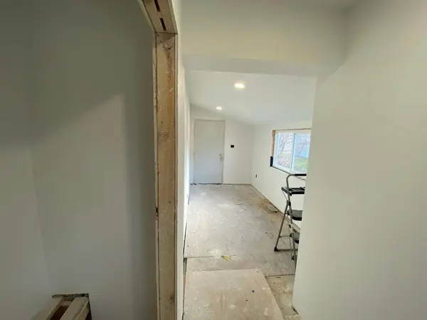 832 Main St, Lansford, ND 58750