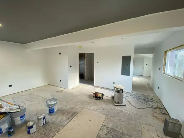 832 Main St, Lansford, ND 58750