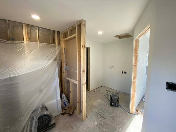 832 Main St, Lansford, ND 58750