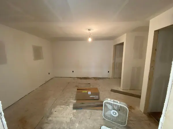 832 Main St, Lansford, ND 58750