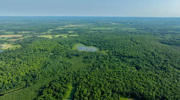 0000 State Highway 27 0000, Exeland, WI 54843