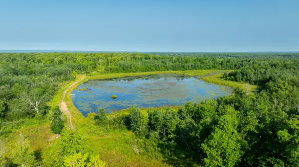 0000 State Highway 27 0000, Exeland, WI 54843