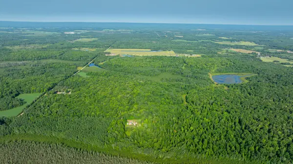 0000 State Highway 27 0000, Exeland, WI 54843
