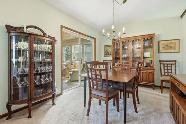 1063 Sunwood Park LN, Waite Park, MN 56387