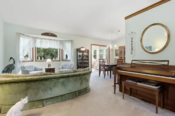 1063 Sunwood Park LN, Waite Park, MN 56387