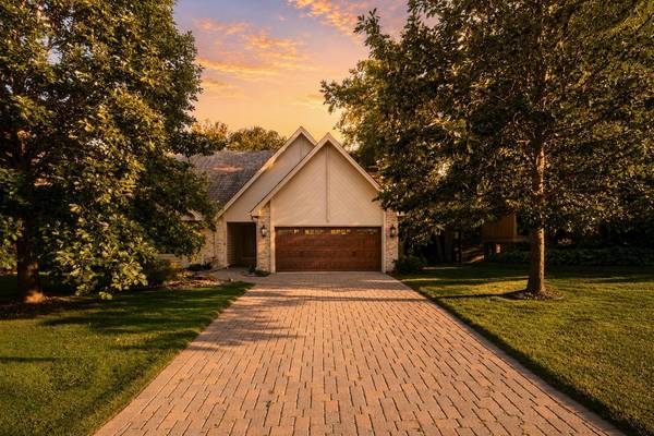 6507 Gleason CT, Edina, MN 55436