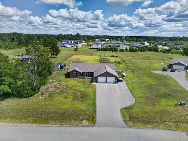 7996 Moidore DR NW, Bemidji, MN 56601