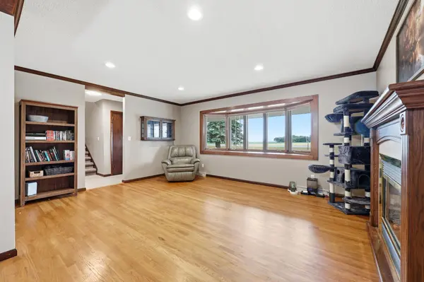 9424 70th ST S, Sabin, MN 56580