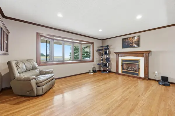 9424 70th ST S, Sabin, MN 56580