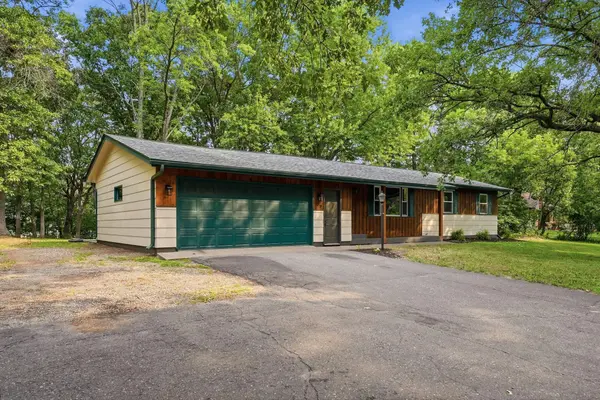 13239 Oakwood RD, Zimmerman, MN 55398