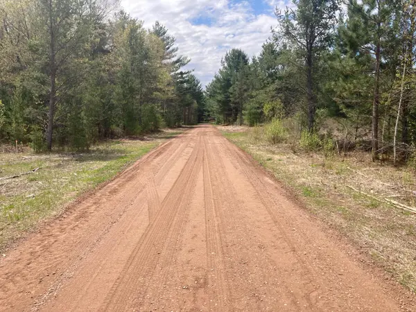 Lot 4 Surely Drive, Siren, WI 54872