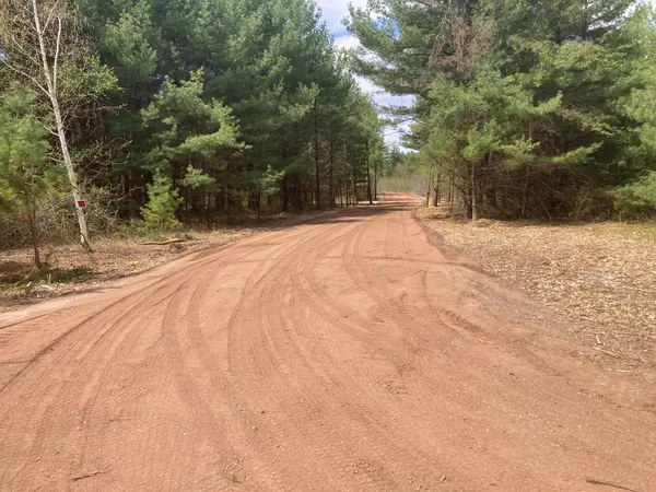 Lot 4 Surely Drive, Siren, WI 54872