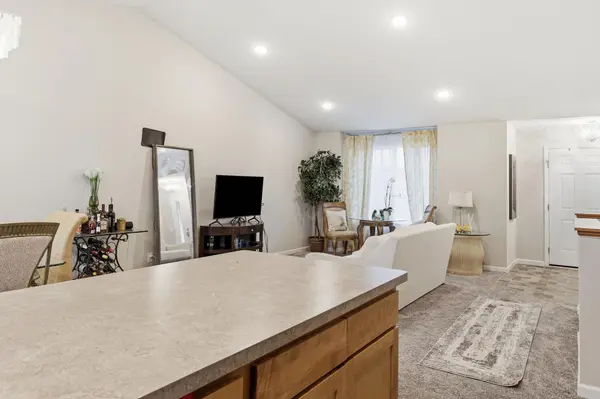 526 3rd AVE NE, Lonsdale, MN 55046