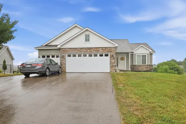 526 3rd AVE NE, Lonsdale, MN 55046