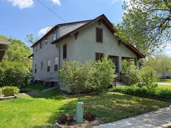 1001 2nd ST N, Fargo, ND 58102