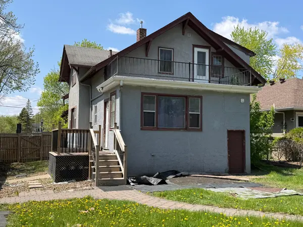 1001 2nd ST N, Fargo, ND 58102