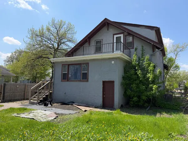 1001 2nd ST N, Fargo, ND 58102