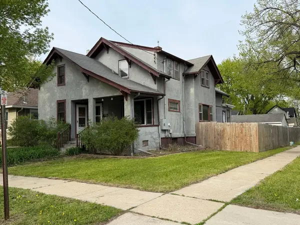 1001 2nd ST N, Fargo, ND 58102