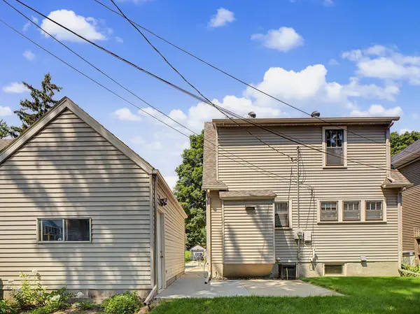 1206 1st ST NW, Rochester, MN 55901