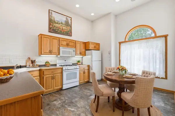 847 Vista CIR, Delano, MN 55328