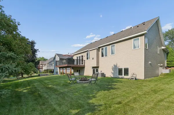 4737 Zane AVE N, Crystal, MN 55429