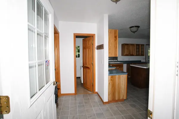 11268 Cohen LOOP NW, Bemidji, MN 56601