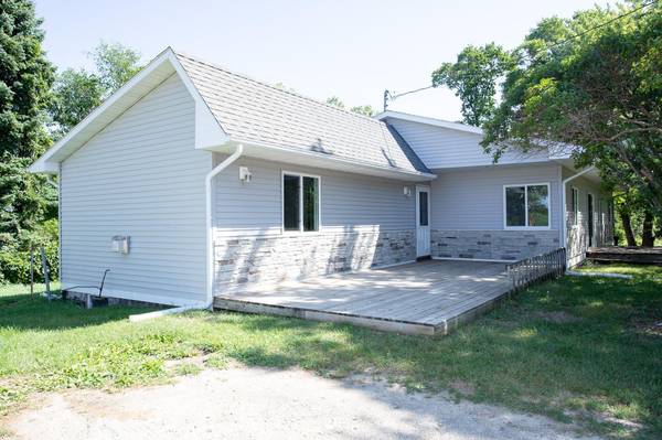 11268 Cohen LOOP NW, Bemidji, MN 56601