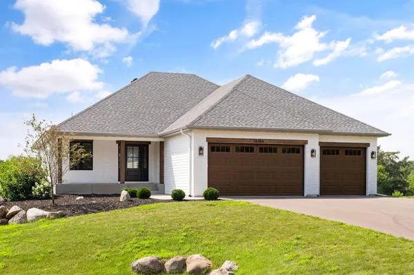 16764 Dakota ST NW, Andover, MN 55304