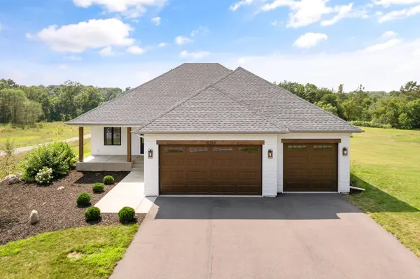 16764 Dakota ST NW, Andover, MN 55304