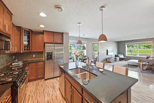 3587 Maureen LN, Stillwater, MN 55082