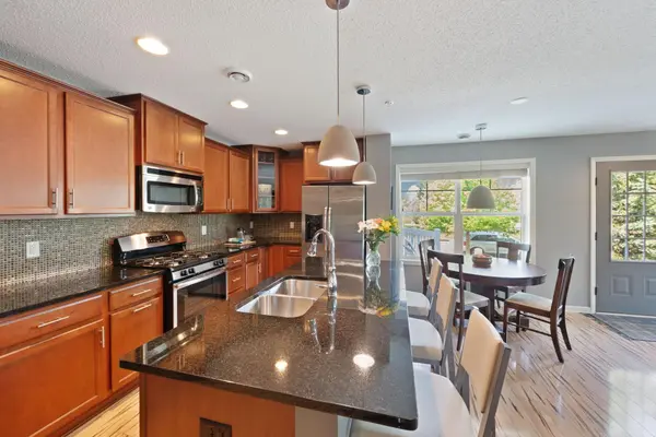 3587 Maureen LN, Stillwater, MN 55082