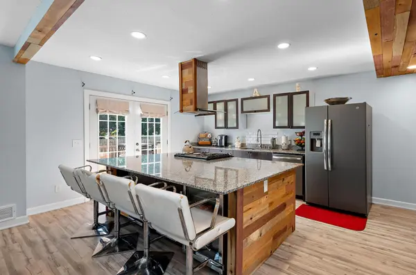 724 E Broadway ST, Monticello, MN 55362