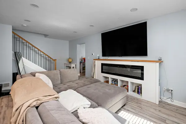 724 E Broadway ST, Monticello, MN 55362