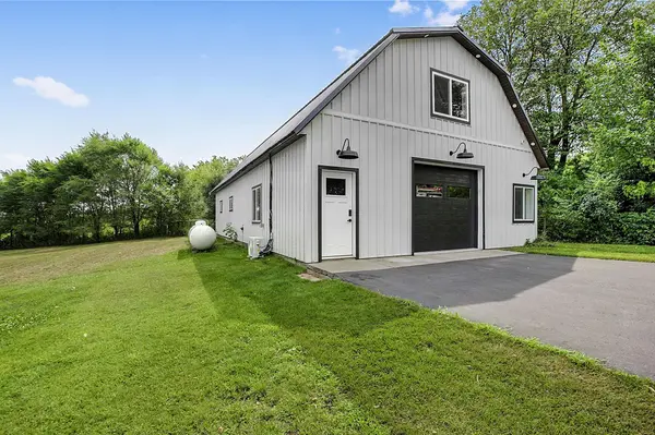 34788 95th AVE, Saint Joseph, MN 56374