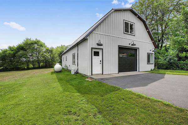 34788 95th AVE, Saint Joseph, MN 56374