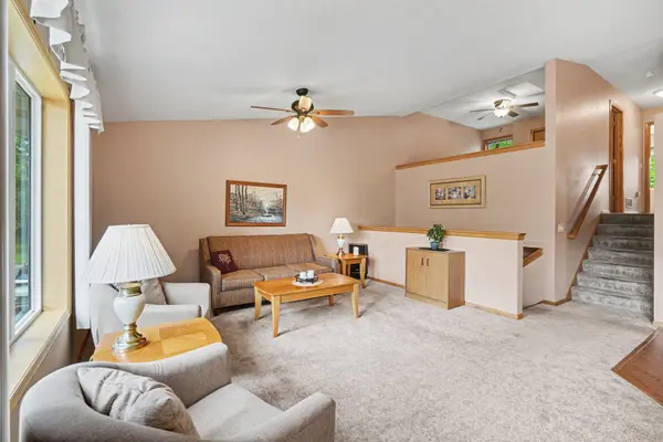 12246 Johnson ST NE, Blaine, MN 55434