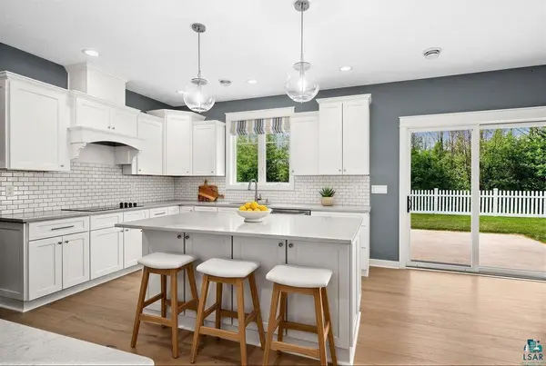 3879 Okerstrom RD, Hermantown, MN 55811