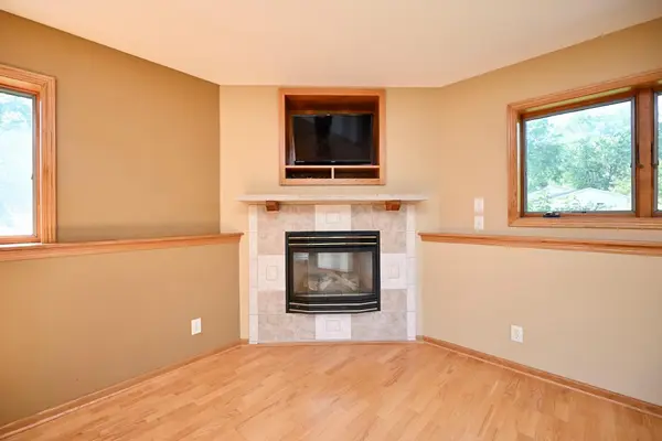 1265 Sherry DR, Minnesota City, MN 55959