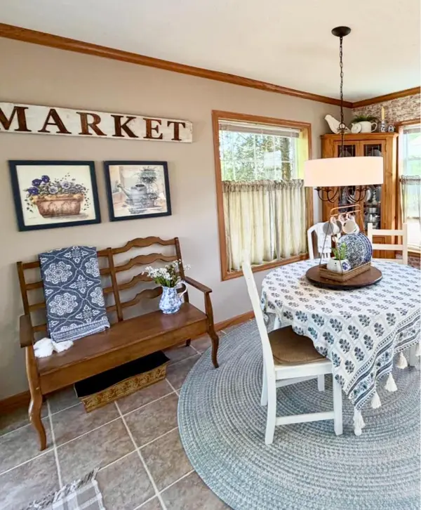 2205 Nightingale AVE NW, Stewartville, MN 55976