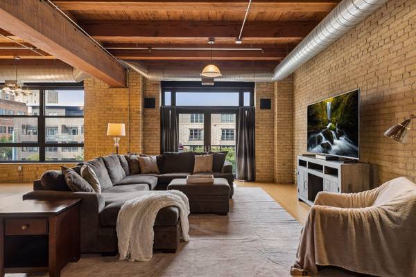 607 Washington AVE S #307, Minneapolis, MN 55415