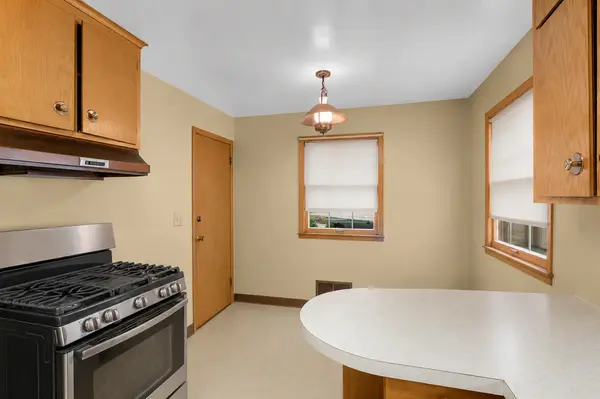 435 Madison ST NE, Minneapolis, MN 55413