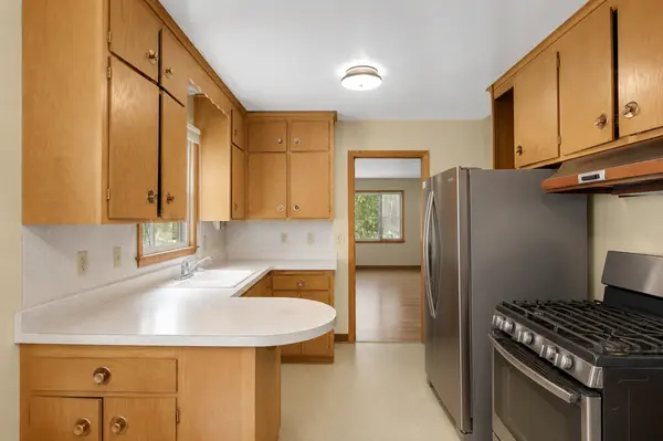 435 Madison ST NE, Minneapolis, MN 55413
