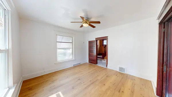717 Jefferson AVE, Albert Lea, MN 56007