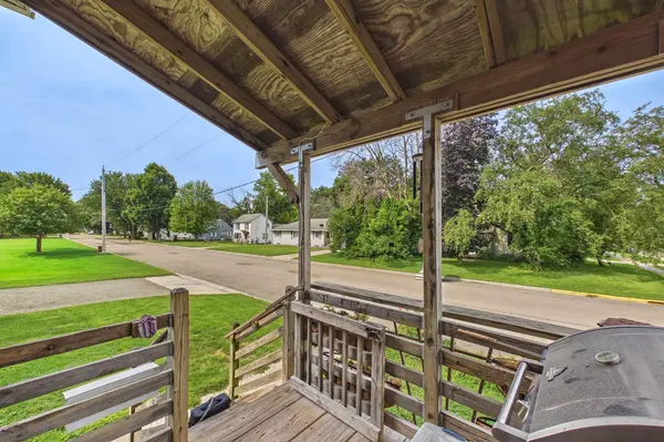 1116 Austin RD, Owatonna, MN 55060