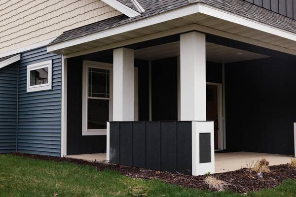 12035 Ash ST, Zimmerman, MN 55398
