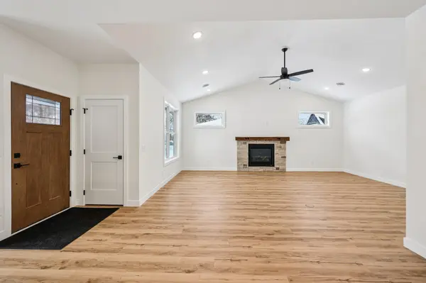 12035 Ash ST, Zimmerman, MN 55398
