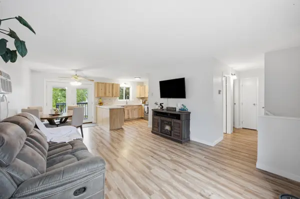 778 14th AVE W, West Fargo, ND 58078