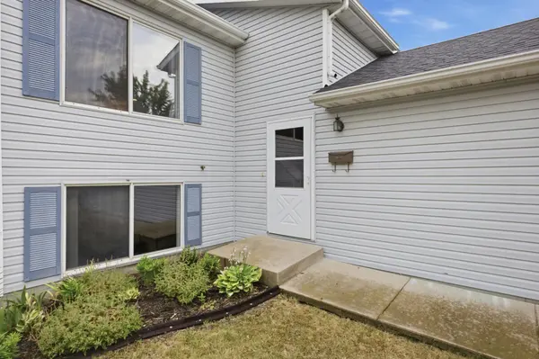 778 14th AVE W, West Fargo, ND 58078